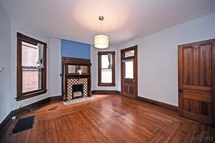 4137 Florida Ave, Cincinnati, OH 45223 - Photo 18
