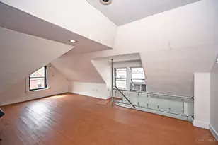 4137 Florida Ave, Cincinnati, OH 45223 - Photo 44