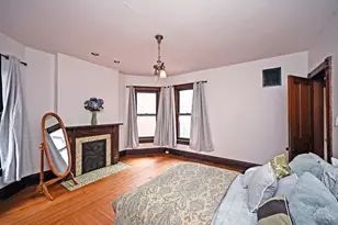 4137 Florida Ave, Cincinnati, OH 45223 - Photo 30