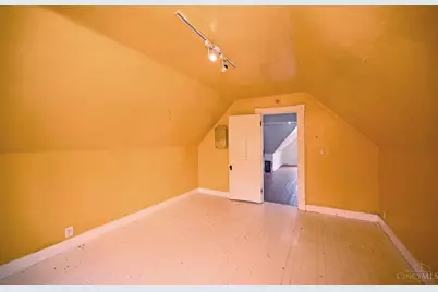 4137 Florida Avenue, Cincinnati, OH 45223 - Photo 48