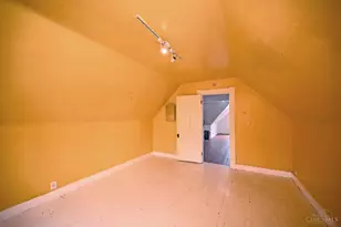 4137 Florida Ave, Cincinnati, OH 45223 - Photo 48