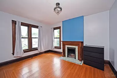 4137 Florida Avenue, Cincinnati, OH 45223 - Photo 36