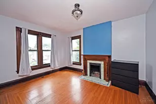 4137 Florida Ave, Cincinnati, OH 45223 - Photo 36