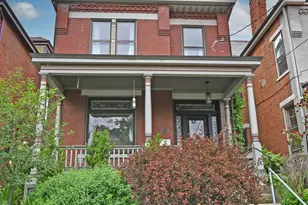 4137 Florida Ave, Cincinnati, OH 45223 - Photo 2