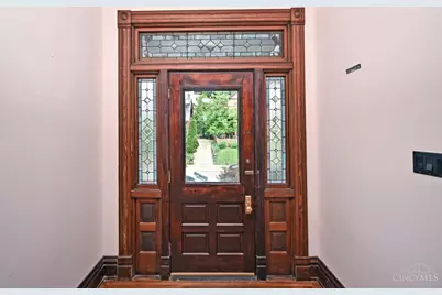4137 Florida Avenue, Cincinnati, OH 45223 - Photo 12