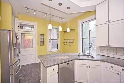 4137 Florida Avenue, Cincinnati, OH 45223 - Photo 24