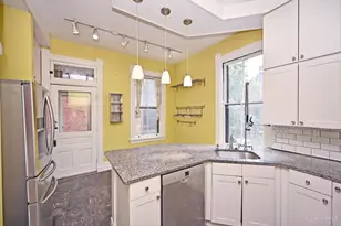 4137 Florida Ave, Cincinnati, OH 45223 - Photo 24