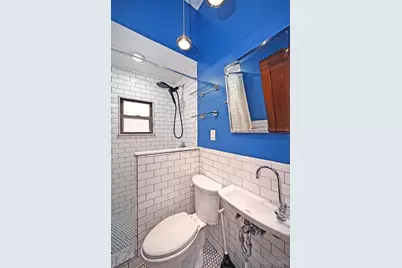 4137 Florida Avenue, Cincinnati, OH 45223 - Photo 28