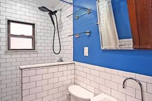4137 Florida Ave, Cincinnati, OH 45223 - Photo 28