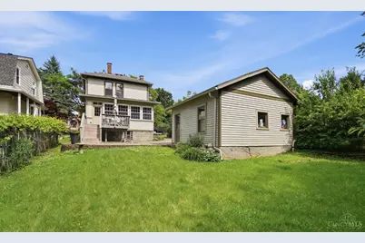 1129 Coronado Avenue, Cincinnati, OH 45238 - Photo 46
