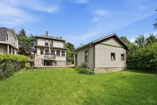 1129 Coronado Ave, Cincinnati, OH 45238 - Photo 46