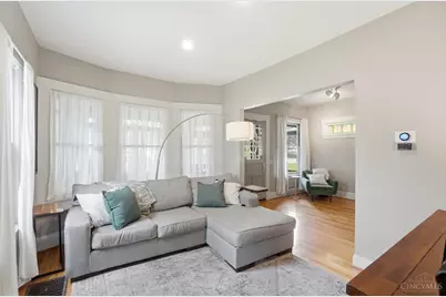 1129 Coronado Avenue, Cincinnati, OH 45238 - Photo 16