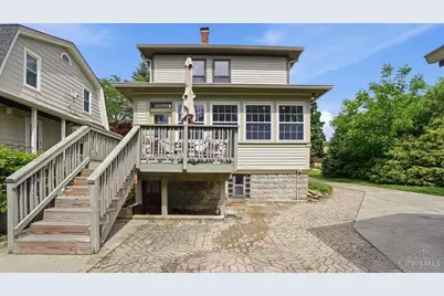 1129 Coronado Avenue, Cincinnati, OH 45238 - Photo 40