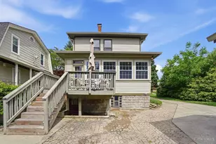 1129 Coronado Ave, Cincinnati, OH 45238 - Photo 40