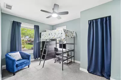 1129 Coronado Avenue, Cincinnati, OH 45238 - Photo 34