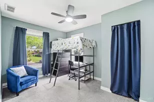 1129 Coronado Ave, Cincinnati, OH 45238 - Photo 34