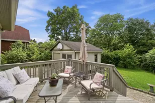 1129 Coronado Ave, Cincinnati, OH 45238 - Photo 42