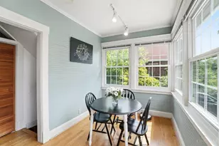 1129 Coronado Ave, Cincinnati, OH 45238 - Photo 24