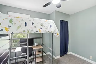 1129 Coronado Ave, Cincinnati, OH 45238 - Photo 36