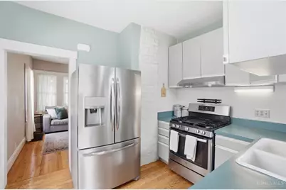 1129 Coronado Avenue, Cincinnati, OH 45238 - Photo 18