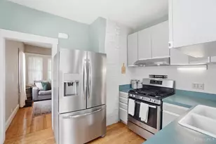 1129 Coronado Ave, Cincinnati, OH 45238 - Photo 18