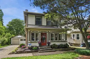 1129 Coronado Ave, Cincinnati, OH 45238 - Photo 4
