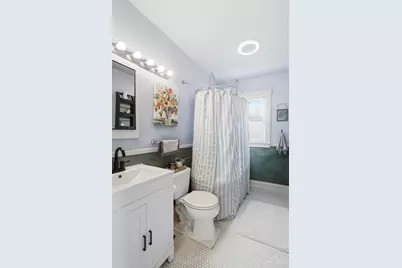 1129 Coronado Avenue, Cincinnati, OH 45238 - Photo 32