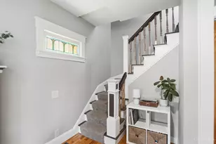 1129 Coronado Ave, Cincinnati, OH 45238 - Photo 26