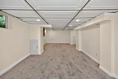 9520 West Avenue, Blue Ash, OH 45242 - Photo 28