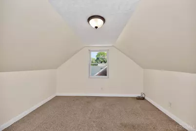 9520 West Avenue, Blue Ash, OH 45242 - Photo 26