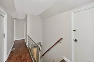 9520 West Ave, Blue Ash, OH 45242 - Photo 20