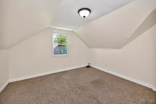 9520 West Ave, Blue Ash, OH 45242 - Photo 24