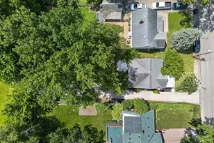 9520 West Ave, Blue Ash, OH 45242 - Photo 48