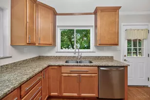 9520 West Ave, Blue Ash, OH 45242 - Photo 10