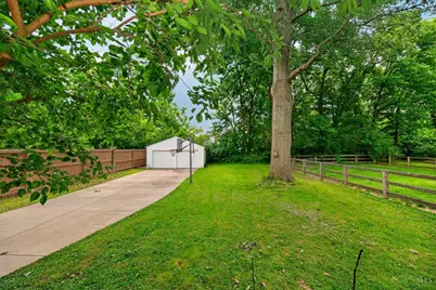 9520 West Avenue, Blue Ash, OH 45242 - Photo 38