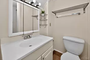 9520 West Ave, Blue Ash, OH 45242 - Photo 30