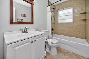 9520 West Ave, Blue Ash, OH 45242 - Photo 16