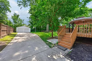 9520 West Ave, Blue Ash, OH 45242 - Photo 34