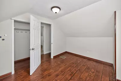 9520 West Avenue, Blue Ash, OH 45242 - Photo 22