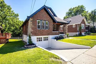 4057 Vinedale Ave, Cincinnati, OH 45205 - Photo 4