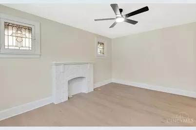 4057 Vinedale Avenue, Cincinnati, OH 45205 - Photo 8