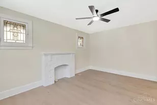 4057 Vinedale Ave, Cincinnati, OH 45205 - Photo 8