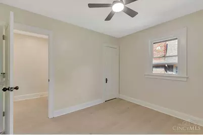 4057 Vinedale Avenue, Cincinnati, OH 45205 - Photo 22