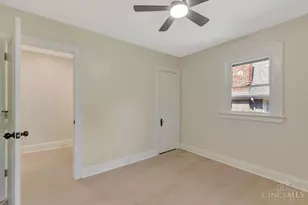 4057 Vinedale Ave, Cincinnati, OH 45205 - Photo 22