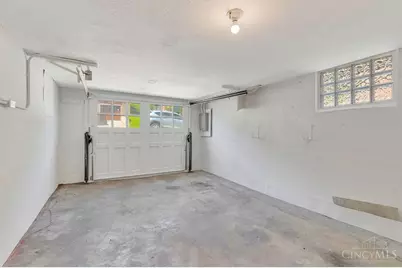 4057 Vinedale Avenue, Cincinnati, OH 45205 - Photo 32