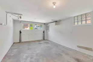 4057 Vinedale Ave, Cincinnati, OH 45205 - Photo 32