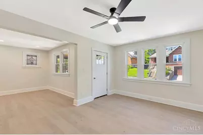 4057 Vinedale Avenue, Cincinnati, OH 45205 - Photo 6
