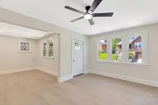 4057 Vinedale Ave, Cincinnati, OH 45205 - Photo 6