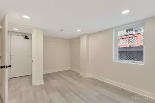 4057 Vinedale Ave, Cincinnati, OH 45205 - Photo 28