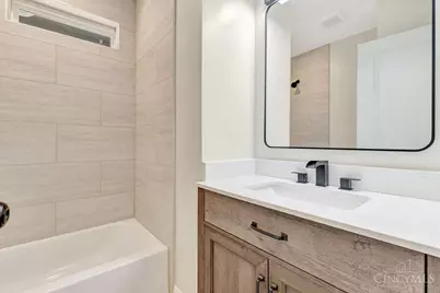 4057 Vinedale Avenue, Cincinnati, OH 45205 - Photo 20